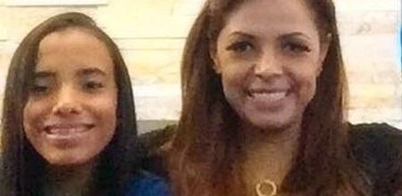 Foto: Arquivo Pessoal