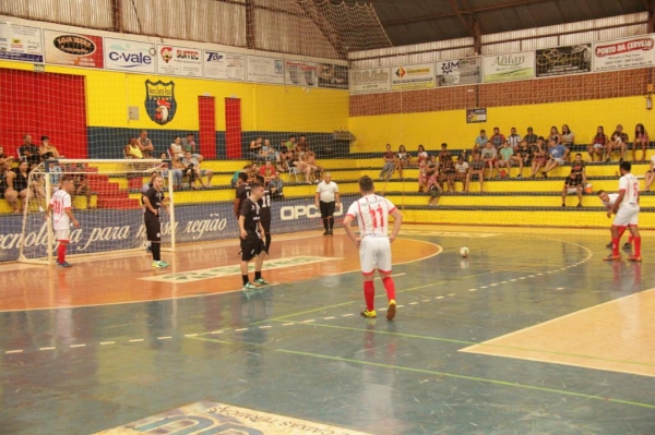 Fotos: Emanuela Schaedler Schnekemberg