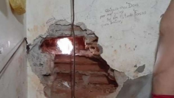 Foto: Reprodução/Guia Medianeira