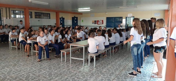 Fotos: Divulgação/Arquivo Pessoal