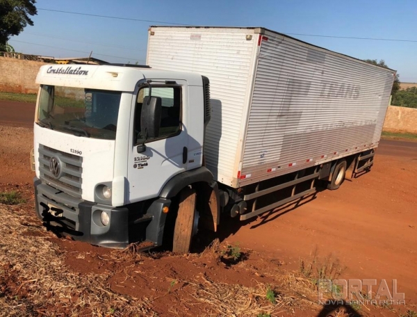 Fotos::Polícia Federal/Divulgação