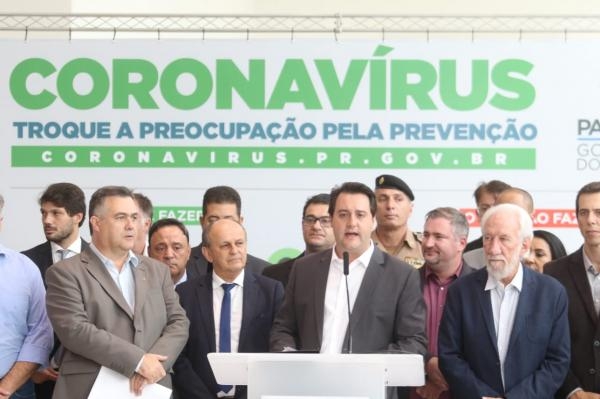 (Foto: Franklin de Freitas)