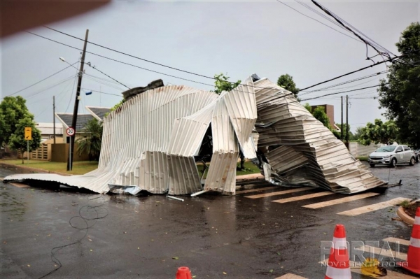 Fotos: Arquivo Pessoal/Divulgação
