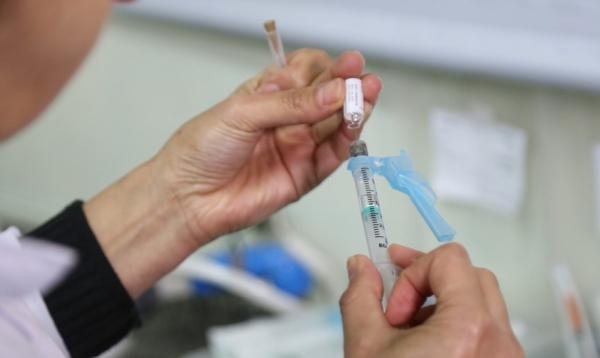 (Foto: José Fernando Ogura/AEN)