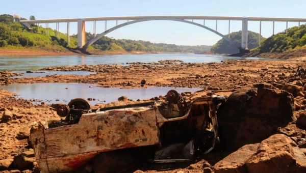 Foto: Christian Rizzi