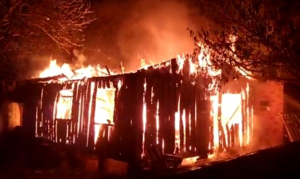 Gilmar Angelo - Toledo News