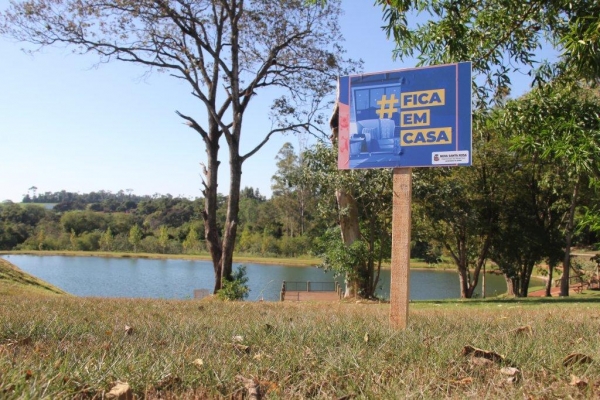 Fotos: Assessoria