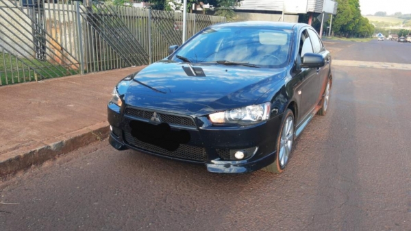 Fotos: PRE/Divulgação