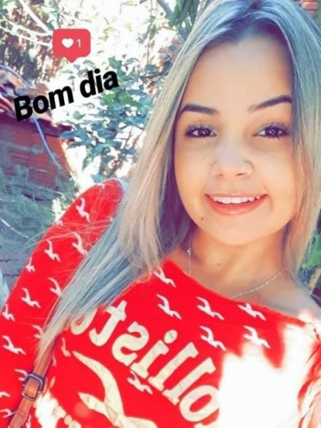 Foto: Arquivo Pessoal