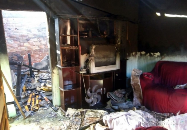 Fotos: Bogoni/Radar B.O.