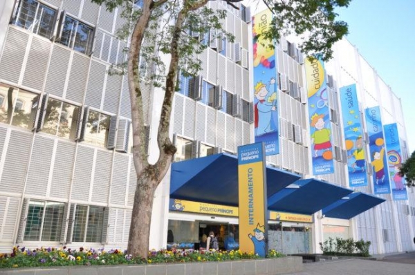 Foto: Divulgação/Banda B