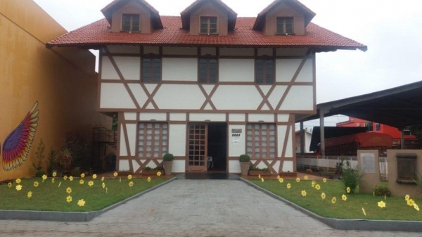 Fotos: Assessoria
