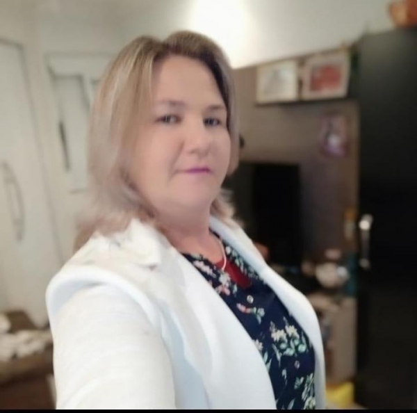 Foto: Arquivo Pessoal