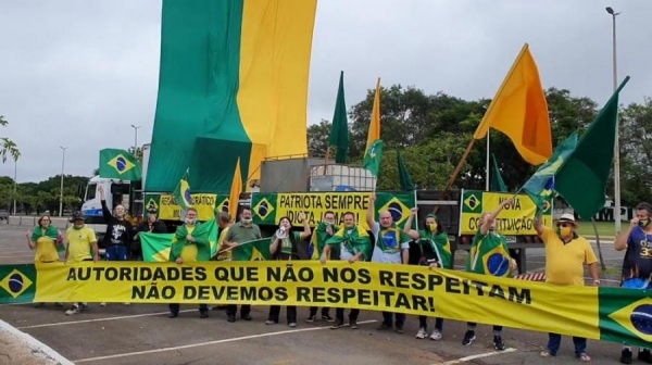 (Foto: Reprodução )