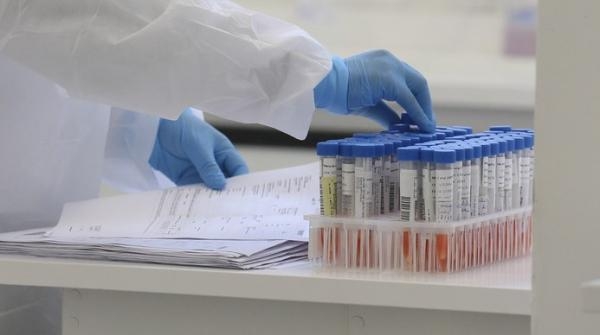 Foto: Geraldo Bubniak/AN-PR