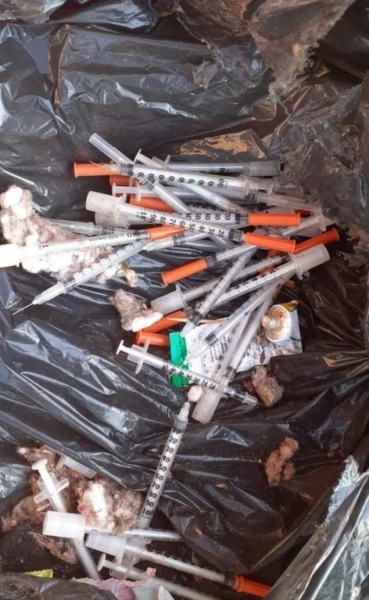 Fotos: Divulgação/Assessoria