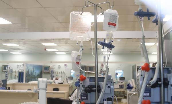 (Foto: Geraldo Bubniak/AN-PR)