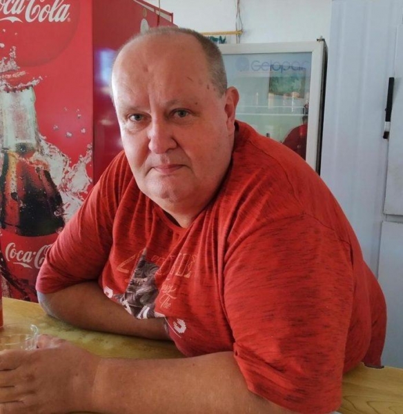 Foto: Arquivo Pessoal