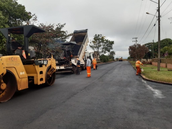 Fotos: Divulgação/Arquivo Pessoal
