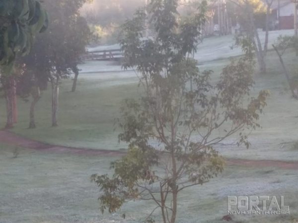 Fotos: Arquivo Pessoal/Divulgação