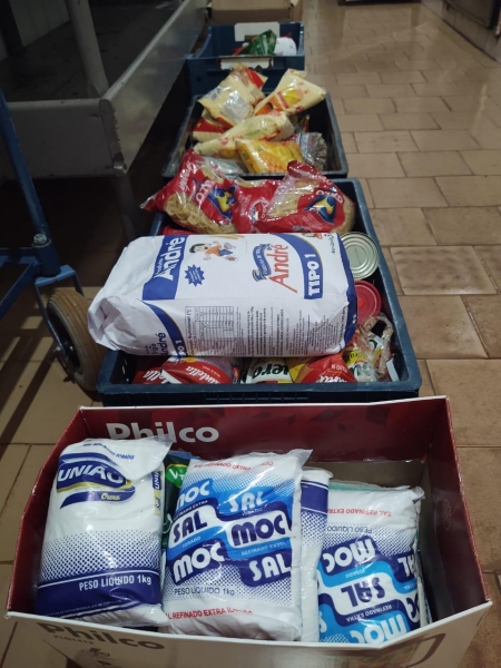 Fotos: Divulgação/Arquivo Pessoal