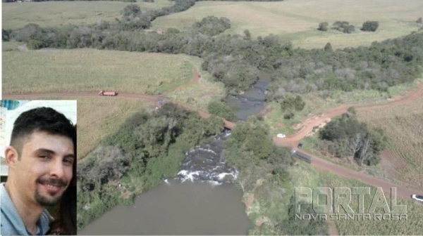 Fotos: Gustavo Fossá/Portal Palotina