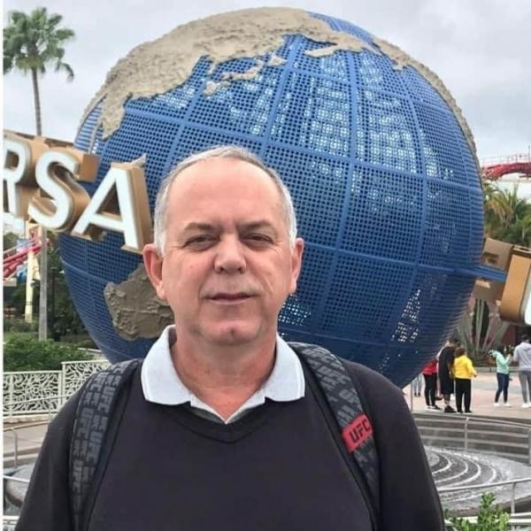 Ponto da Notícia/Umuarama News