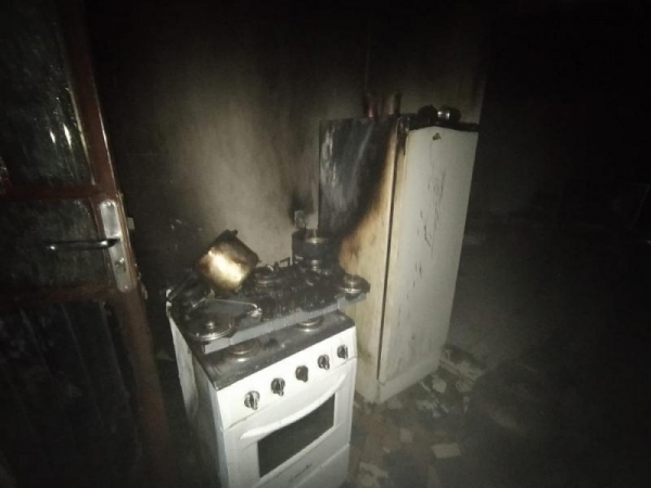  Fotos: Adiel Soares - Toledo News