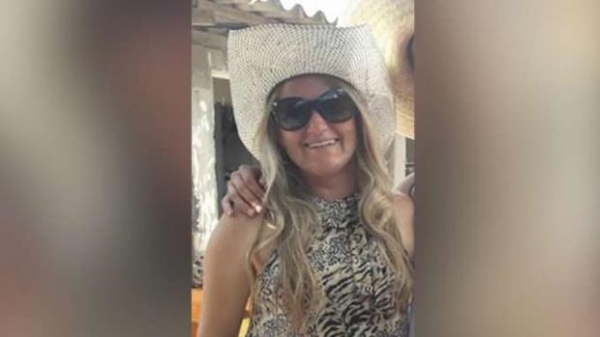 Foto: Arquivo Pessoal