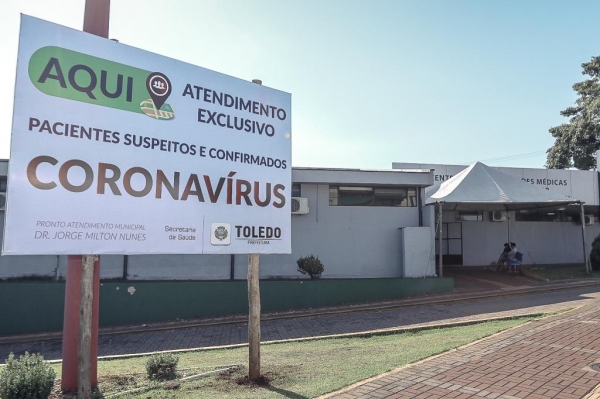 Foto: Fabio Ulsenheimer/Assessoria