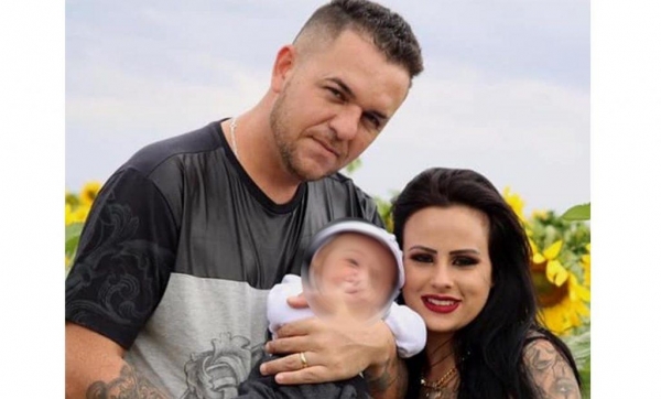 Denúncias podem ser repassadas pelo 190 e 197 de forma anônima e gratuita.(Foto: Arquivo Pessoal)