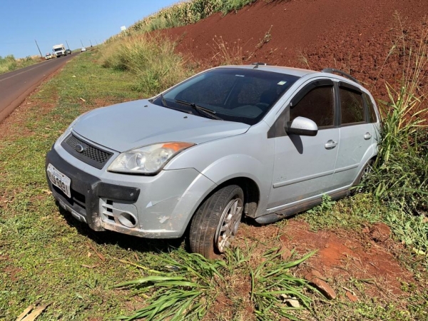 Fotos: Portal Nova Santa Rosa