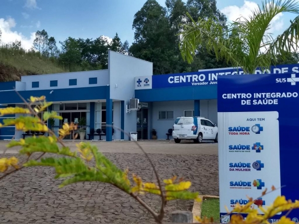 A criança foi socorrida pelos pais, mas não resistiu. (Foto: Divulgação/PP News)