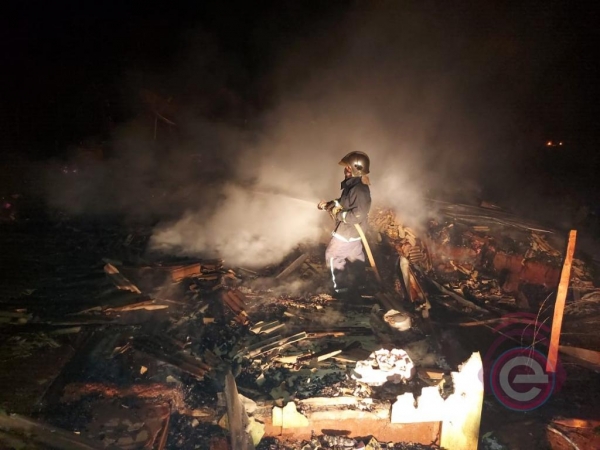 As vítimas foram identificadas como sendo Nelson Prestes, de 70 anos, e o filho Rosenei Prestes, de 32 anos.(Foto: EXTRA FM)