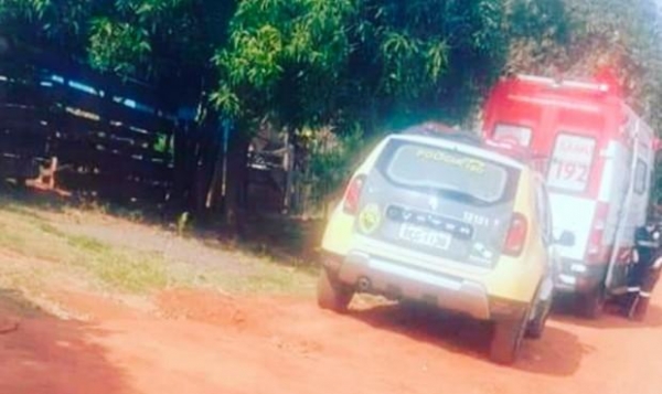 Foto: Maringá na Hora