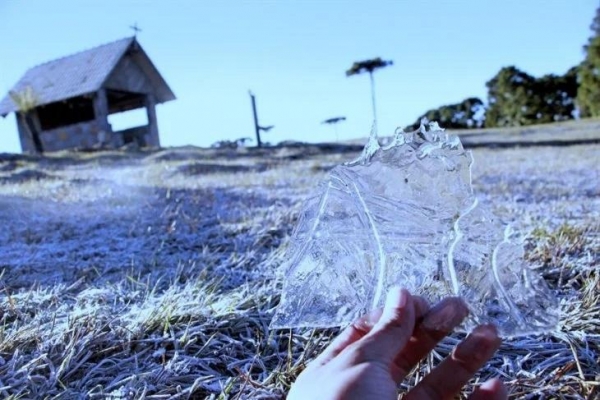 (Foto: Arquivo/São Joaquim http://saojoaquimonline.com.br)
