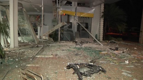 Foto: Divulgação/Internet