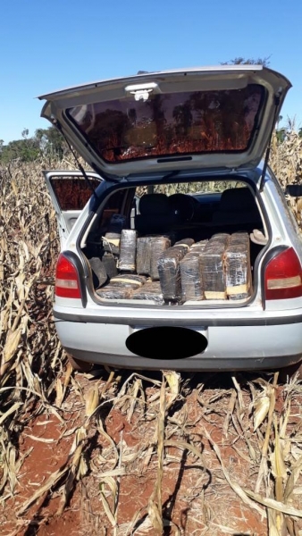 Foto: Divulgação/PRE