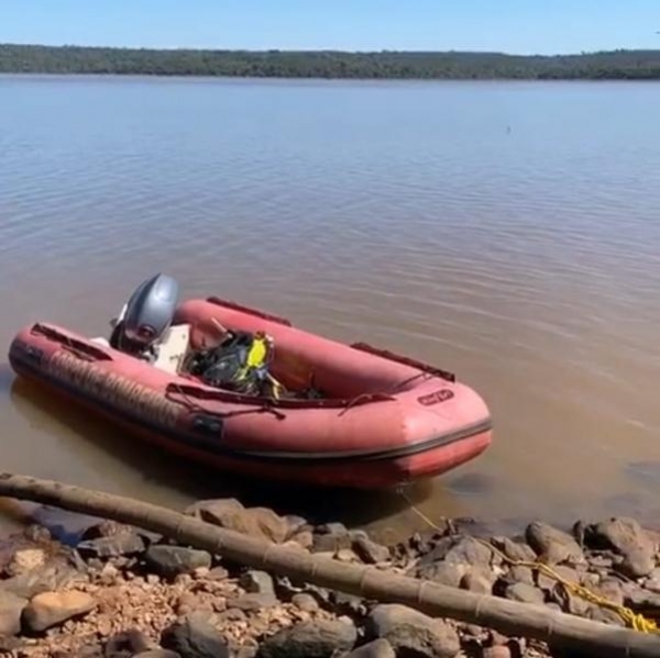 Foto: Ponto da Notícia