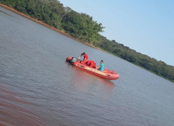 Foto: Ponto da Notícia