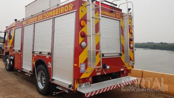 Foto: Portal Palotina