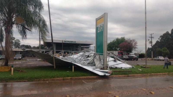 Fotos- Radiocidadesa/Antônio Cardoso