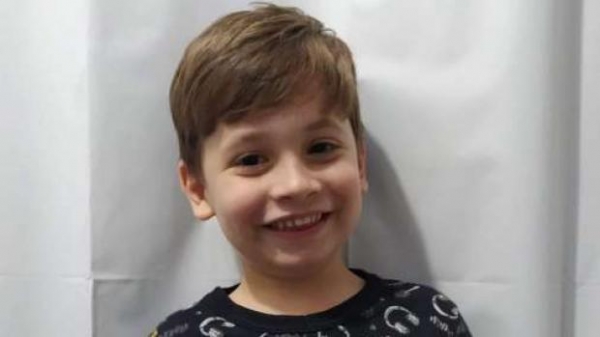 Foto: Arquivo Pessoal