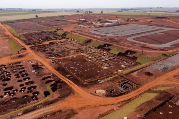 Foto: Divulgação/Frimesa)