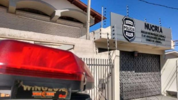 Foto: Sandoval Peron