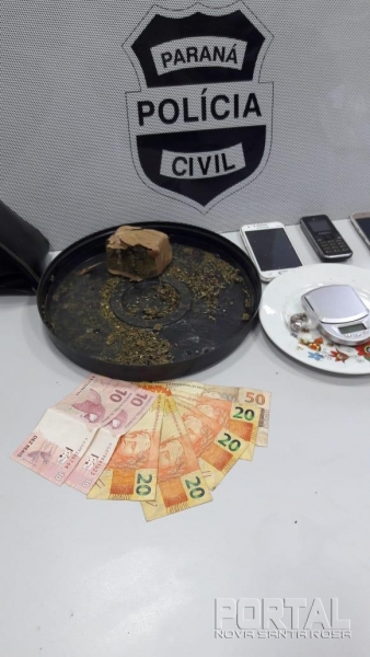 Foto: Portal Palotina