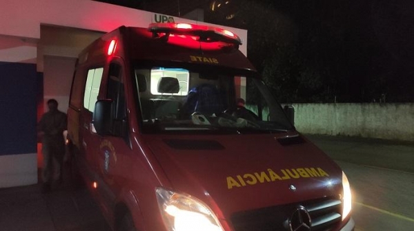 Foto: Arquivo Marechal News