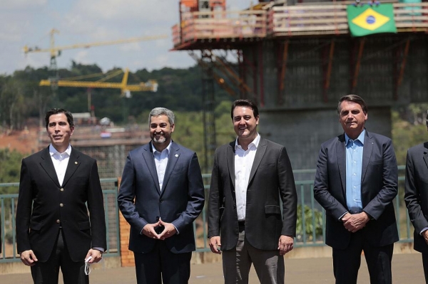 Foto: Divulgação/Agência Estadual de Notícias