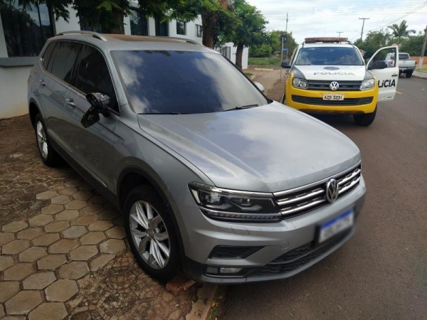 Foto: Ponto da Notícia