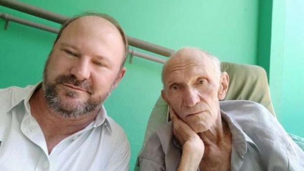 Foto: Reprodução/ Redes Sociais